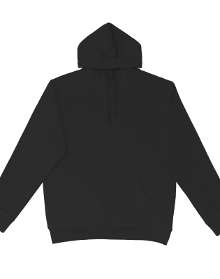 Core Adult Hoodie