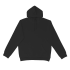 Core Adult Hoodie
