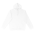 Core Adult Hoodie - White