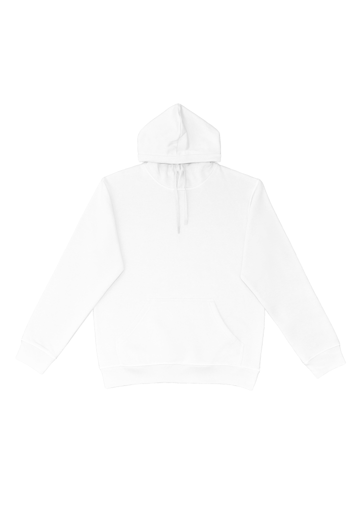 Core Adult Hoodie