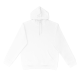 Core Adult Hoodie
