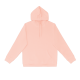 Ladies Broad Hoodie