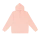 Ladies Broad Hoodie