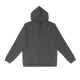 Ladies Broad Hoodie