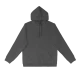 Ladies Broad Hoodie