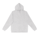Ladies Broad Hoodie