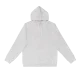 Ladies Broad Hoodie