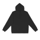 Ladies Broad Hoodie