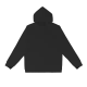 Ladies Broad Hoodie