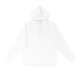 Ladies Broad Hoodie