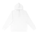 Ladies Broad Hoodie