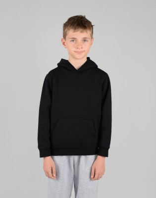 Youth Broad Hoodie