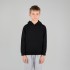 Youth Broad Hoodie