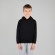 Youth Broad Hoodie