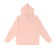 Youth Broad Hoodie