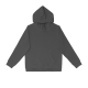 Youth Broad Hoodie