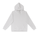 Youth Broad Hoodie