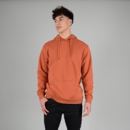 Adult The Broad Hoodie