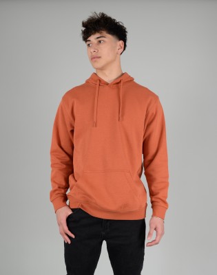 Adult The Broad Hoodie