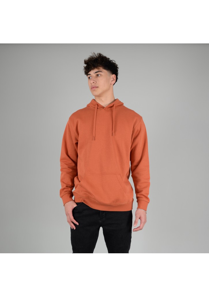 Adult The Broad Hoodie