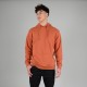 Adult The Broad Hoodie