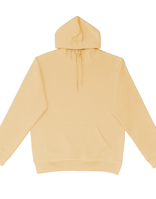 Adult The Broad Hoodie