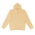 Adult The Broad Hoodie - Camel