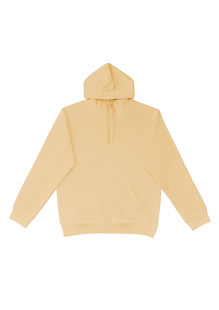 Adult The Broad Hoodie