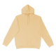 Adult The Broad Hoodie