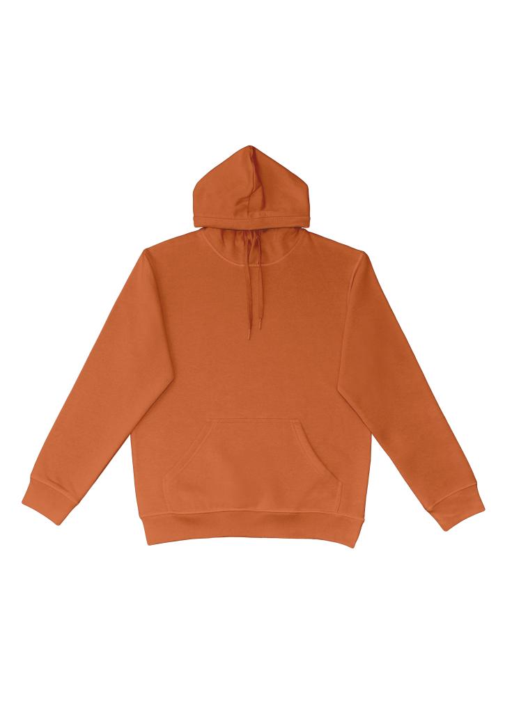 Adult The Broad Hoodie