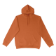Adult The Broad Hoodie