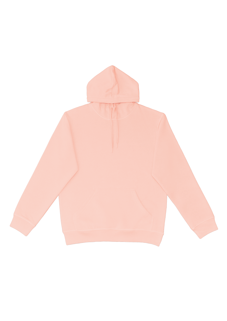 Adult The Broad Hoodie