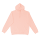 Adult The Broad Hoodie