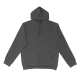 Adult The Broad Hoodie