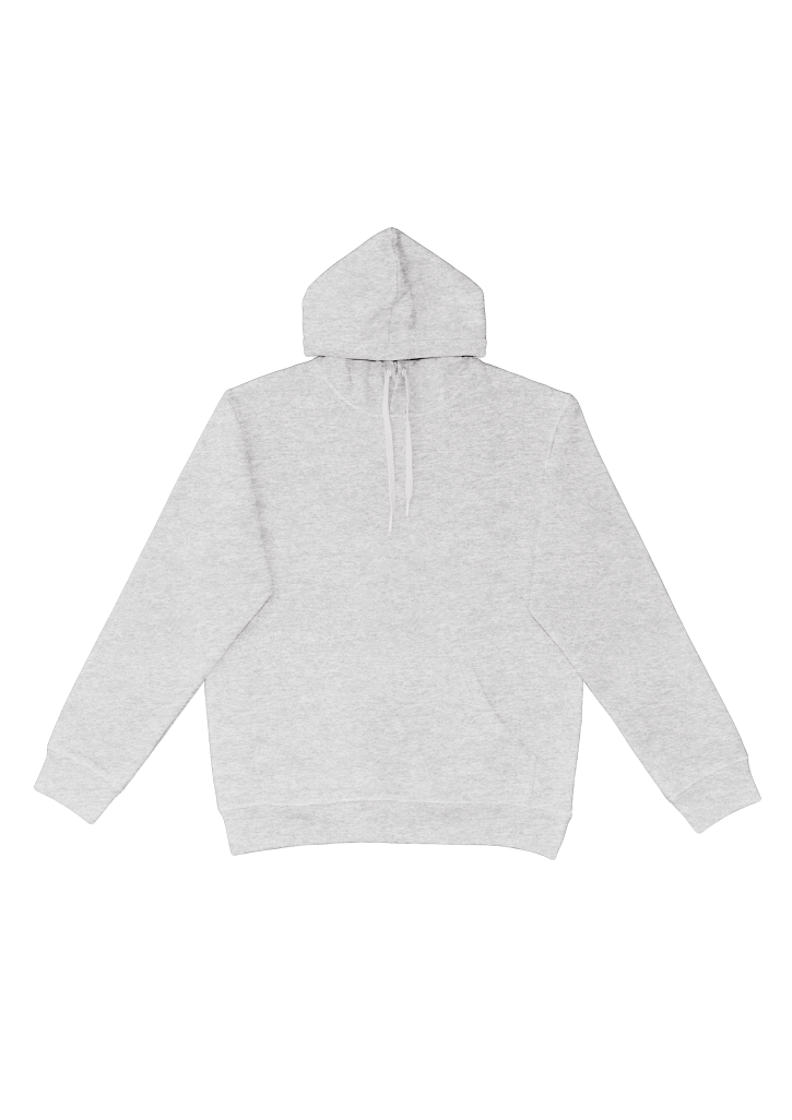 Adult The Broad Hoodie