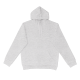 Adult The Broad Hoodie
