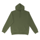 Adult The Broad Hoodie