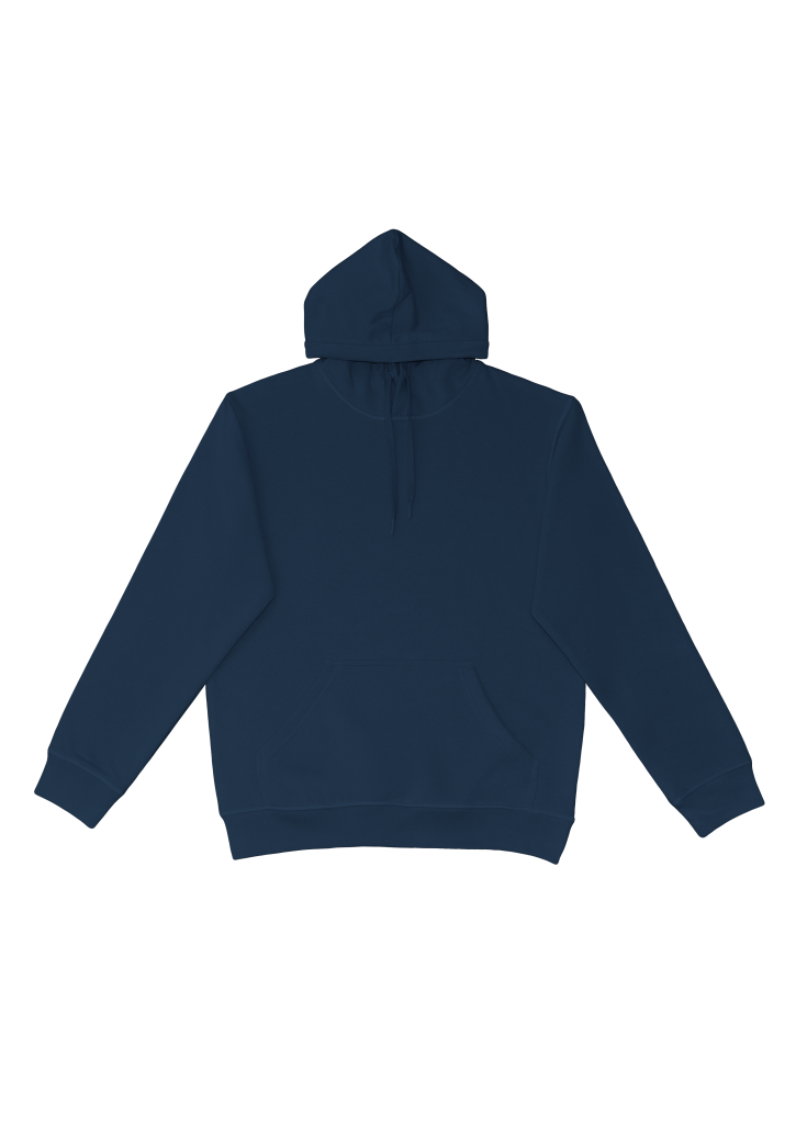 Adult The Broad Hoodie