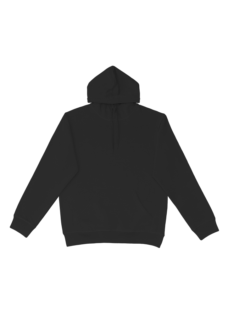 Adult The Broad Hoodie