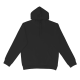 Adult The Broad Hoodie