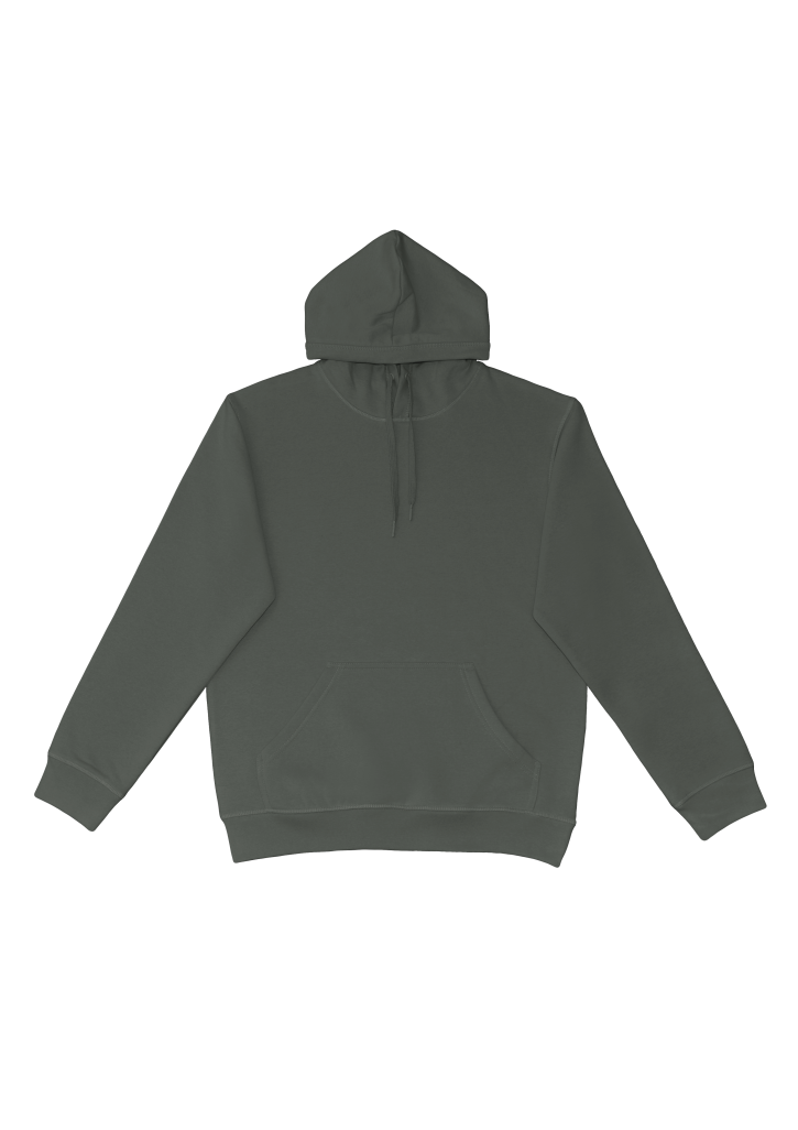 Adult The Broad Hoodie