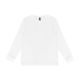 Youth Long Sleeve Set Tee