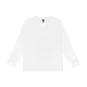 Youth Long Sleeve Set Tee