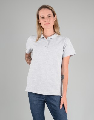 Ladies Polo