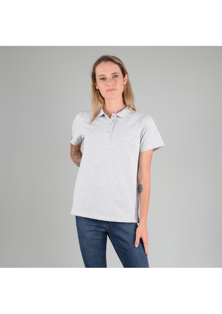 Ladies Polo