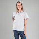 Ladies Polo