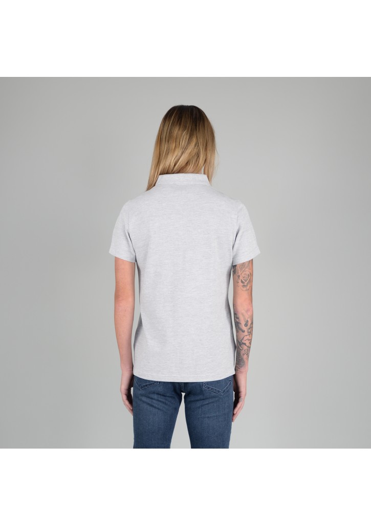 Ladies Polo