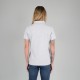 Ladies Polo