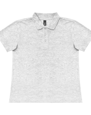 Ladies Polo