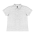 Ladies Polo - Heather Grey